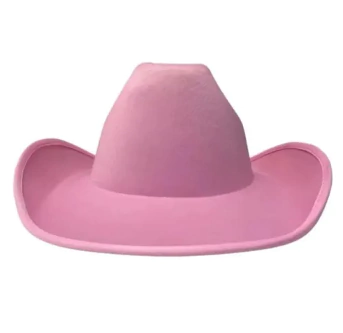 CHAPÉU COWBOY