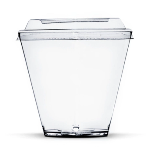 COPO PIC-051/2 C/TAMPA PE