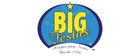 Big Festas