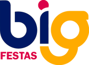 Big Festas