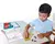 Brincando e Contando - comprar online