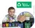 Vamos reciclar? - comprar online
