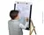 Flip Chart Kids