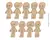 Personal Glamour - comprar online