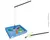 Pesca Esportiva - comprar online