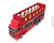 Caminhão Turismo - comprar online