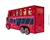 Caminhão Turismo