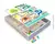 Gulosinho - comprar online