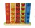 Cubos Seriados - comprar online