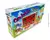 Caminhão Zootrans - comprar online