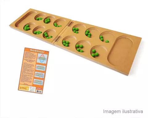 Mancala