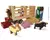 Caminhão Fazendinha - comprar online