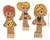 Personal Glamour - Vamos Brincar Brinquedos Educativos e Divertidos