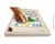 Desafio Tetris - comprar online