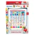 Aprenda Brincando Tablet Divertido - comprar online