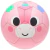 Bola Buba Zoo Unicórnio - comprar online