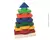 Torre Multiformas
