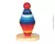 Torre Serial - comprar online