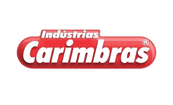 Marca 6 de Vamos Brincar Brinquedos Educativos e Divertidos