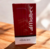 Perfume contratipo Malbec