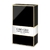 Perfume contratipo good girl