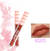 BATOM LIQUIDO MATTE TRUE HEART VIVAI