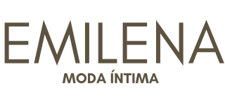 Emilena Moda ìntima