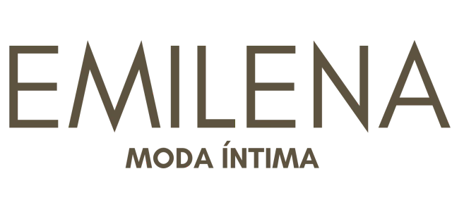 Emilena Moda Íntima