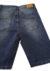 Bermuda Jeans - Li Mello Moda Fashion