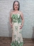 Vestidos Estampados - loja online