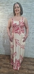 Vestidos Estampados - comprar online