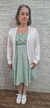 Vestidos Estampados - comprar online