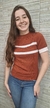 Imagem do Blusa Tricot