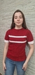 Blusa Tricot - loja online