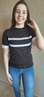 Blusa Tricot - comprar online