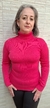 Blusa Cacharrel - comprar online