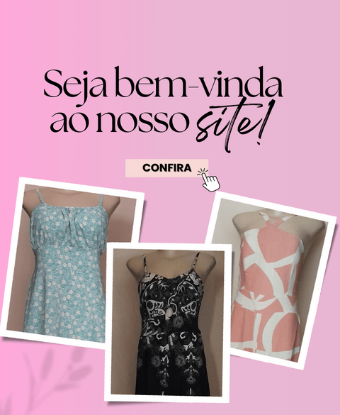 Carrossel 1