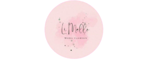 Li Mello Moda Fashion