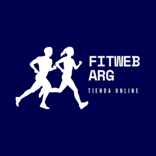 Fitweb.arg