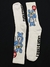 Meia Cash street Bear Blue