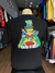 Camiseta CS Chapeleiro