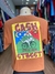 Cash Bike na internet