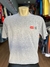 Camiseta CS Travis - comprar online