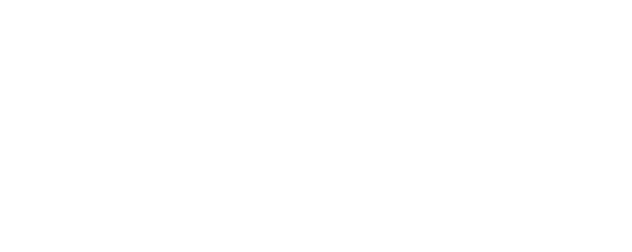 CASHSTREET