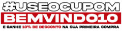 Banner da categoria Meias