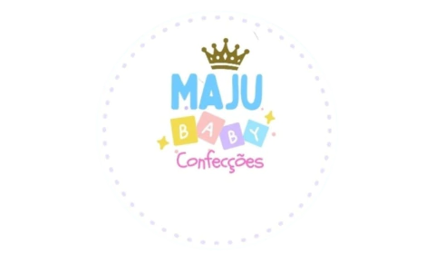 Maju baby