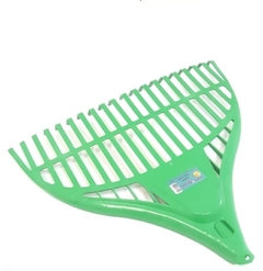 RASTELO VERDE - 45cm na internet