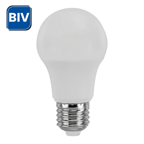 LAMPADA LED E27 020W EMPALUX