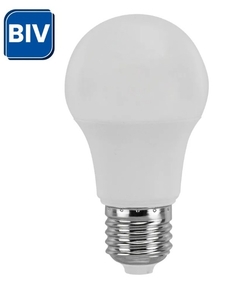 Lâmpada Led E27 012W 6500K 0810LM Empalux - comprar online