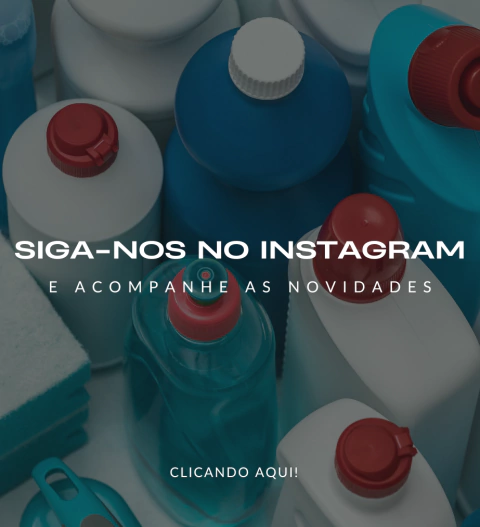 Imagem do banner rotativo MANIA BEAUTY